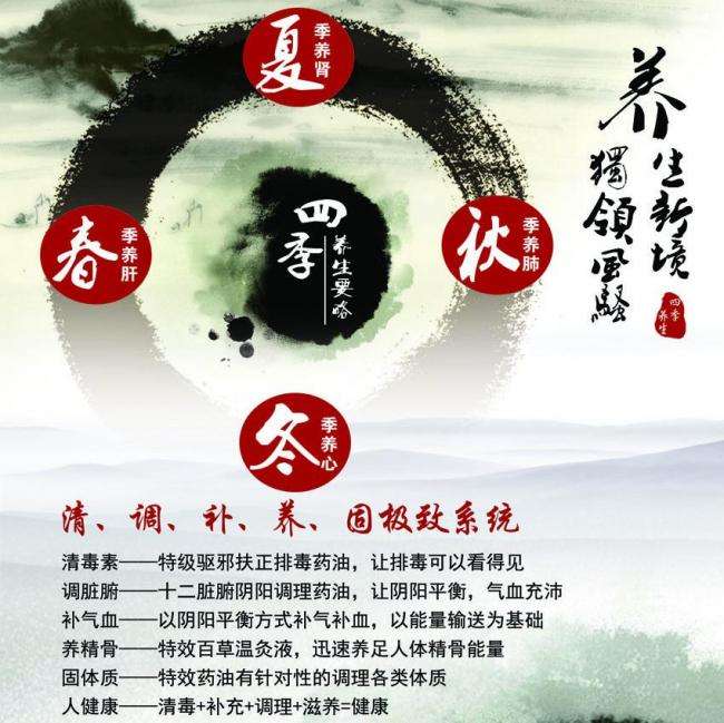 做个精仿日本小樽商科大学文凭毕业证