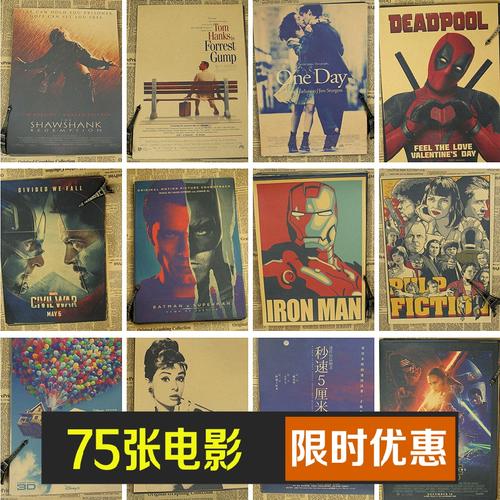 做个假北泰恩赛德学院文凭毕业证