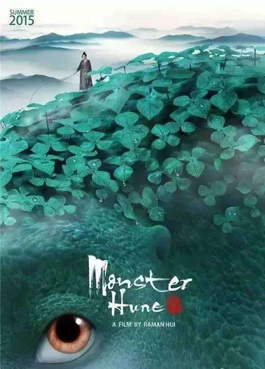 做假普渡大学成绩单